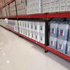 شامبو سيارات