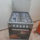 ابو عريش