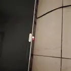 شاشة kmc نظيفة للغاية