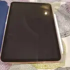 ايباد الجيل 11