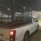 ونيت شبك كبير محايل عسير