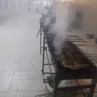 معلم مشاوي في الرياض