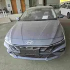 هواندي النترا صيني اصفار