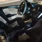 هيونداي اكسنت 2016
