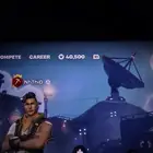 فيبوكس فورت نايت