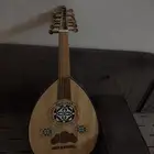 عود تعليمي