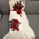 فستانين سهرات