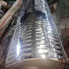 شكمان فولفو