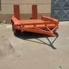 عربية بكات جديدة ومستخدمة