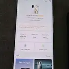 هونر 200 برو