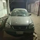 بسم الله للبيع اكسنت 2006