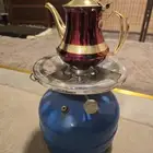 دافور للبيع على السوم