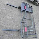 سلة عفش شبه جديده