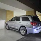 اسكويا 2015 ليمتد
