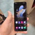 فليب 4 نظيف كرت ذاكره 256 جهاز مره جديد بكرتونه