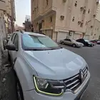 رينو داستر 2020