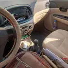 اكسنت دبدوب 2011