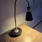 لمبة أيكيا