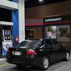 اكود 2006 ممشى 364000