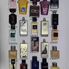 عطور تستر اصلي ومضمونه