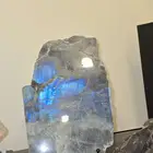 تحف احجار طبيعية للرفوف والمكاتب والمنازل