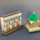 عرض خاص تحف اسلاميه