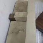 طقم كنب مع طاولتين