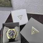 ساعة GUESS