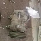 للبيع كنبرسر ددسن بخاخ نظييف على اشرط