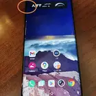 جوال فيفو اكس نوت vivo x note