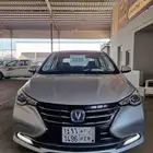 شنجان السفن 2025 فل كامل