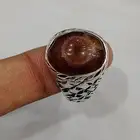 خاتم سليماني