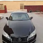 للبيع لكززس 2008 او البدل