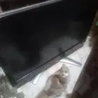 اجهزه منزليه ومدخل ودولاب عبايات