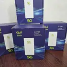 راوتر فايف جي زين اصدار الاخير