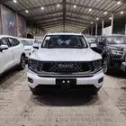 هافال اتش 7 فل كامل 2026 اسعار خاصه للكاش والتمويل