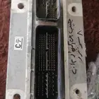كمبيوتر تشغيل 8سرندر جي اكس ار 2012