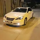 لكزس ES350 2008