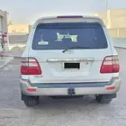 جيب GXR موديل 2005