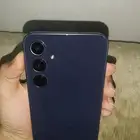 سامسونج A35 5g