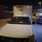 ونيت اسوزو ثلاجة للبيع