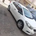 كيا سيراتو 2016