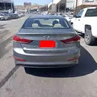 النترا2017للبيع اتوماتيك