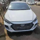 تشليح جنوب جدة الجديد الصناعية الثالثة