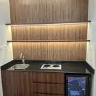 تصنيع طاولات خشبيه