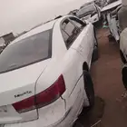 ابو موسى تشليح الحمدنيه لي قطع غيار السيارات