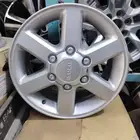 جنوط ايسوزو مقاس 16 اصلي