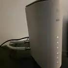 راوتر 5G للبيع