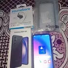 سامسونج ايه 54 5G