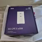 راوتر CPE5 eSIM